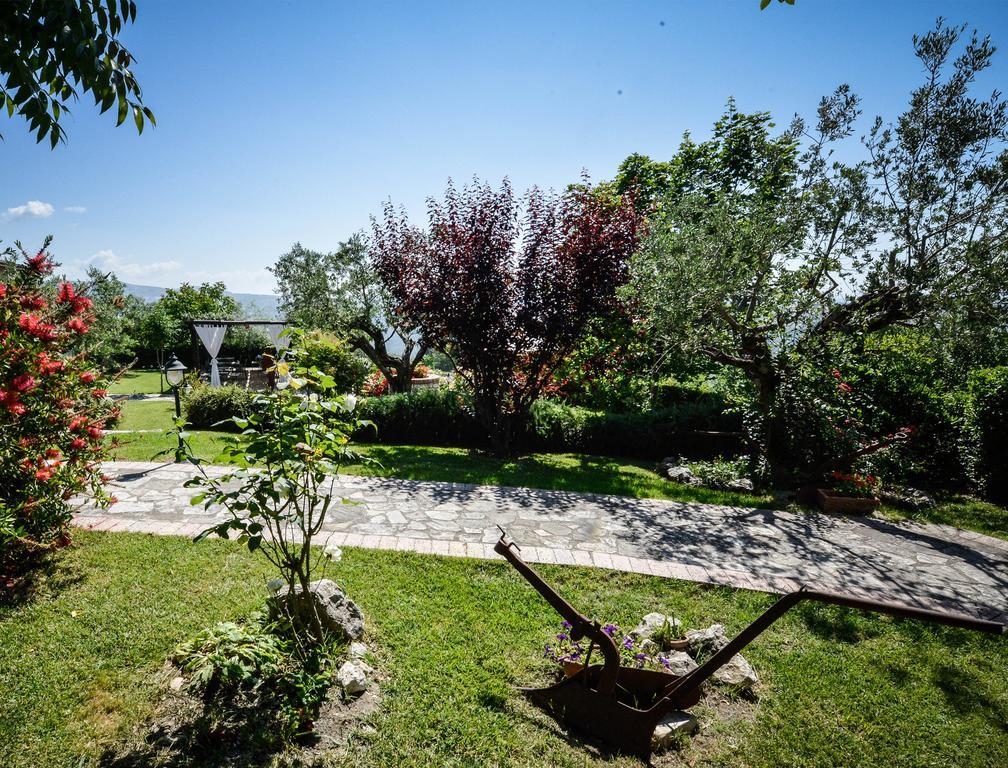 Hurz - Giardino Sannita Pietrelcina Extérieur photo